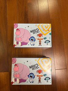 （分類：）位於 。 由 jpptkwhf5g 提交（商品編號 1385564595，圖片 1）。簡介： 。