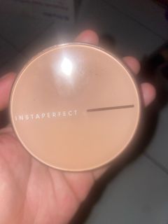 (Kategori: ) berada di . Dikirim oleh ahhmmatuss (ID iklan 1385487759, Gambar 1). Deskripsi: .