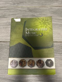 （分類：）位於 。 由 christyooo 提交（商品編號 1385516051，圖片 1）。簡介： 。