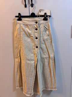 （分類：）位於 。 由 nancyhahaha 提交（商品編號 1385587125，圖片 1）。簡介： 。
