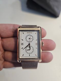 （分類：）位於 。 由 microwatch 提交（商品編號 1385530875，圖片 1）。簡介： 。