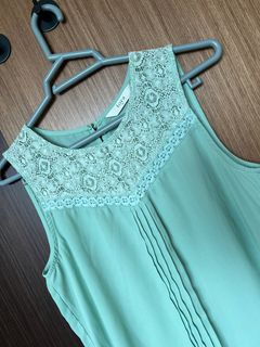 (Category: ) located in . Submitted by beloveds (Listing ID 1385579077, Image 1). Description: .