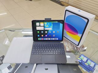 (Kategori: ) berada di . Dikirim oleh Suka.Kredit (ID iklan 1385558211, Gambar 1). Deskripsi: .
