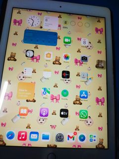 (Category: ) located in . Submitted by gheart81 (Listing ID 1385579433, Image 1). Description: .