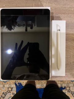 (Category: ) located in . Submitted by reezthrift (Listing ID 1385554727, Image 1). Description: .