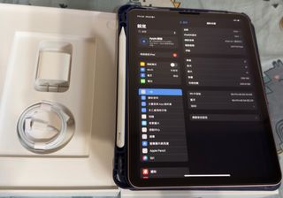 由 we2458686879780 (刊登 ID 1385602666，圖片 1) 提交，位於 的 (類別：)，說明：。