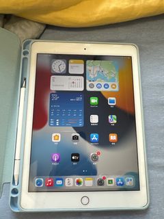 （分類：）位於 。 由 overcook 提交（商品編號 1385571176，圖片 1）。簡介： 。