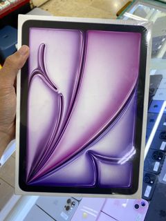 (Kategori: ) berada di . Dikirim oleh rido13 (ID iklan 1385572680, Gambar 1). Deskripsi: .