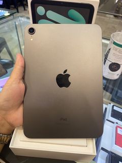 (Kategori: ) berada di . Dikirim oleh adesepti2455977 (ID iklan 1385513419, Gambar 1). Deskripsi: .