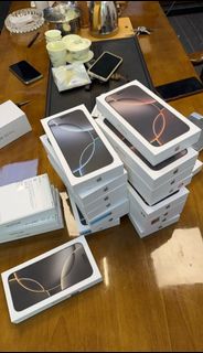 (Category: ) located in . Submitted by shuting089 (Listing ID 1385610147, Image 1). Description: .