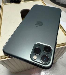 （分類：）位於 。 由 mobile_world 提交（商品編號 1385585193，圖片 1）。簡介： 。