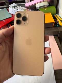 （分類：）位於 。 由 92826694ma00187 提交（商品編號 1383781814，圖片 1）。簡介： 。