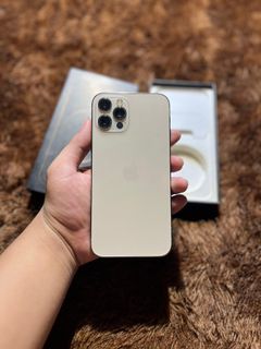 (Kategori: ) berada di . Dikirim oleh akhsanrahm54982 (ID iklan 1385581580, Gambar 1). Deskripsi: .