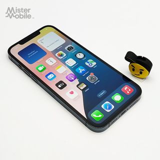 (Category: ) located in . Submitted by mistermobile (Listing ID 1385503622, Image 1). Description: .