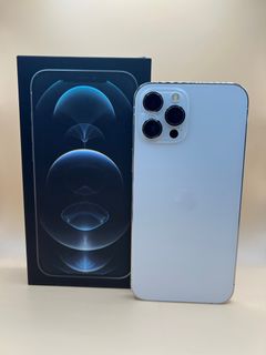 (Category: ) located in . Submitted by GadgetSurelutionOrchard (Listing ID 1385477597, Image 1). Description: .