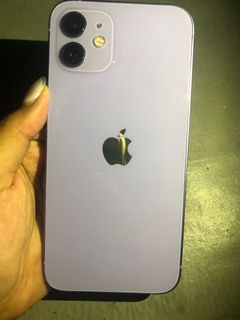 (Kategori: ) berada di . Dikirim oleh itsnaraa762486 (ID iklan 1385592381, Gambar 1). Deskripsi: .