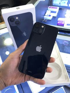 (Kategori: ) berada di . Dikirim oleh esa_ponselitckuningan (ID iklan 1385560775, Gambar 1). Deskripsi: .