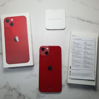 (Kategori: ) berada di . Dikirim oleh bigdealphone (ID iklan 1385539299, Gambar 1). Deskripsi: .