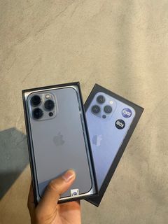 (Kategori: ) berada di . Dikirim oleh rogersiburian23 (ID iklan 1385487926, Gambar 1). Deskripsi: .