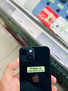 (Category: ) located in . Submitted by saabangadgetshop (Listing ID 1385533590, Image 1). Description: .