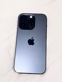 由 djsmus4xzr (刊登 ID 1385570464，圖片 1) 提交，位於 的 (類別：)，說明：。