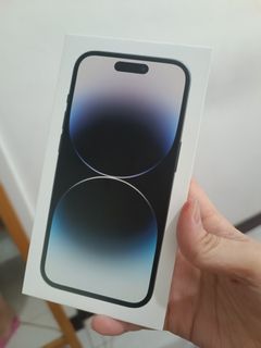 由 st89932867 (刊登 ID 1385588823，圖片 1) 提交，位於 的 (類別：)，說明：。