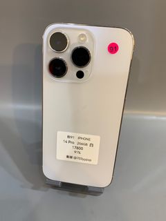 由 3c.smartphones (刊登 ID 1385550238，圖片 1) 提交，位於 的 (類別：)，說明：。
