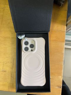 （分類：）位於 。 由 kylechrome 提交（商品編號 1385504349，圖片 1）。簡介： 。