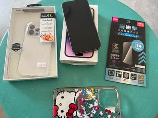 (Category: ) located in . Submitted by astrocsk (Listing ID 1385527528, Image 1). Description: .