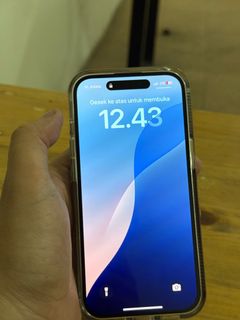 (Kategori: ) berada di . Dikirim oleh movement__ (ID iklan 1385483929, Gambar 1). Deskripsi: .