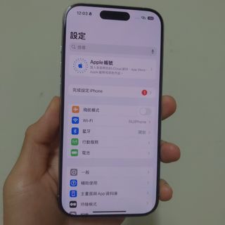 由 .r.u. (刊登 ID 1385515134，圖片 1) 提交，位於 的 (類別：)，說明：。