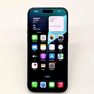 (Category: ) located in . Submitted by CarousellMobile.MY (Listing ID 1385547635, Image 1). Description: .