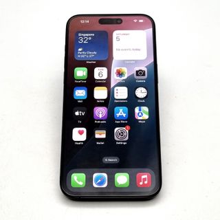 (Category: ) located in . Submitted by carousellmobile (Listing ID 1385548948, Image 1). Description: .
