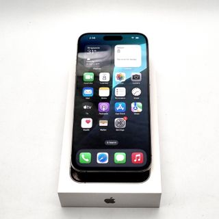 (Category: ) located in . Submitted by carousellmobile (Listing ID 1385549010, Image 1). Description: .