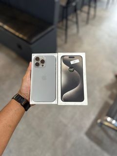 (Kategori: ) berada di . Dikirim oleh ryhnlfqhhh_ (ID iklan 1385517318, Gambar 1). Deskripsi: .