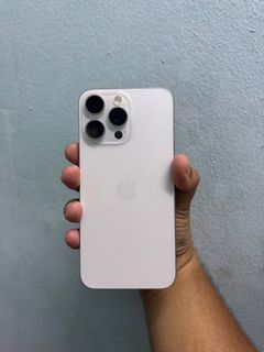 (Category: ) located in . Submitted by amirhilmi99 (Listing ID 1385449519, Image 1). Description: .