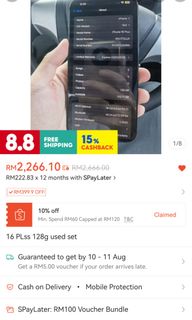 (Category: ) located in . Submitted by gencheng810 (Listing ID 1385576883, Image 1). Description: .