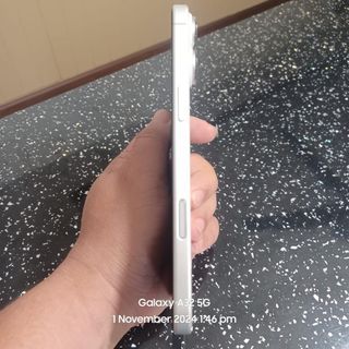 (Category: ) located in . Submitted by ozibowo8039720 (Listing ID 1385575151, Image 1). Description: .