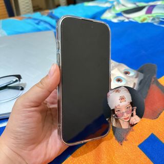(Kategori: ) berada di . Dikirim oleh heyvivi96 (ID iklan 1385541839, Gambar 1). Deskripsi: .