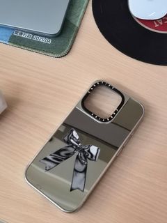 由 chenzihyu (刊登 ID 1385439469，圖片 1) 提交，位於 的 (類別：)，說明：。
