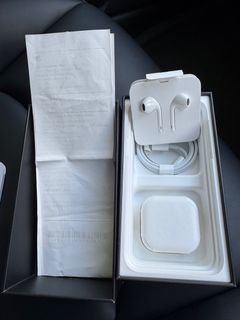 （分類：）位於 。 由 pleasecome 提交（商品編號 1385586553，圖片 1）。簡介： 。