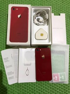 (Kategori: ) berada di . Dikirim oleh myul.shop (ID iklan 1385609062, Gambar 1). Deskripsi: .