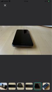（分類：）位於 。 由 taktaioffi98628 提交（商品編號 1385525014，圖片 1）。簡介： 。