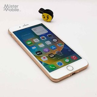 (Category: ) located in . Submitted by mistermobile (Listing ID 1385504181, Image 1). Description: .