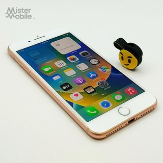 (Category: ) located in . Submitted by mistermobile (Listing ID 1385460711, Image 1). Description: .