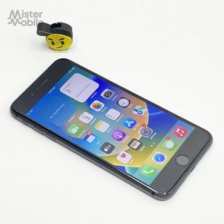 (Category: ) located in . Submitted by mistermobile (Listing ID 1385460059, Image 1). Description: .