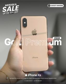 (Kategori: ) berada di . Dikirim oleh gadget_universe (ID iklan 1385561897, Gambar 1). Deskripsi: .