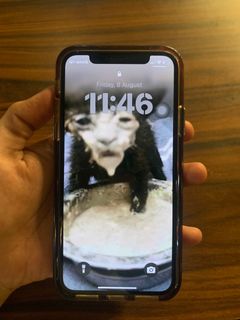 (Category: ) located in . Submitted by zul2502 (Listing ID 1385591409, Image 1). Description: .