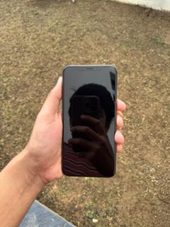 (Category: ) located in . Submitted by syazwaan14 (Listing ID 1385437162, Image 1). Description: .