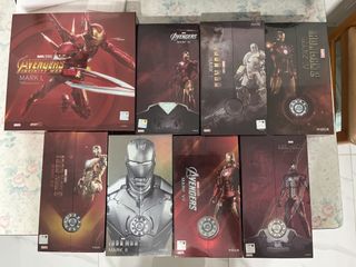 （分類：）位於 。 由 anthony0_0 提交（商品編號 1385598858，圖片 1）。簡介： 。